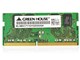 GH-DNF3200-8GB [SODIMM DDR4 PC4-25600 8GB]