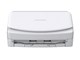 ScanSnap iX1600 FI-IX1600-P 2年保証モデル [ホワイト]