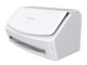 ScanSnap iX1400 FI-IX1400-P 2年保証モデル [ホワイト]