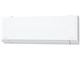 GIA CS-EX251D-W [NX^zCg]