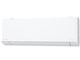 GIA CS-401DEX2-W [NX^zCg]