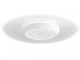 SCL-150DMS-LGP