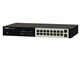 SWX3100-18GT