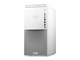 XPS (8940) fXNgbv v`i Core i7 10700KE16GBE1TB SSD+2TB HDDERTX 3070ڃf [zCg]