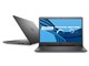 Vostro 15 3000(3500) ベーシック Core i3 1115G4・4GBメモリ・1TB HDD搭載モデル