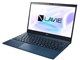LAVIE Pro Mobile PM550/BAL PC-PM550BAL [�l�C�r�[�u���[]