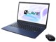 LAVIE N14 N1475/BAL PC-N1475BAL [lCr[u[]