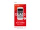 GP2758F42A