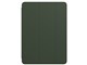 11�C���`iPad Pro(��2����)�p Smart Folio MGYY3FE/A [�L�v���X�O���[��]