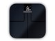 Index S2 [Black]
