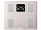 BC-332L [X[L[sN]