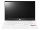 LG UltraPC 13U70P-GR54J