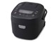  RC-ME50-B [ubN]