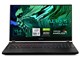 AERO 15 OLED YC-9JP5760SP