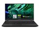 AERO 17 HDR YC-9JP4760SP