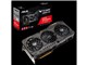 TUF-RX6800-O16G-GAMING [PCIExp 16GB]