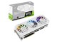 ROG-STRIX-RTX3070-O8G-WHITE [PCIExp 8GB]
