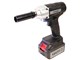 SCEIW18V