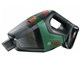 VAC 218 本体のみ
