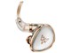 Kylin HE01