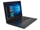 ThinkPad E14 Core i5・8GBメモリー・256GB SSD・14型フルHD液晶搭載 20RAS1L000