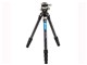 Mr.Q LQ-284C+LH-36
