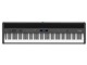 Roland Piano Digital FP-60X-BK [ブラック]