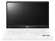 LG UltraPC 13U70P-GA75J