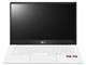 LG UltraPC 13U70P-GR32J