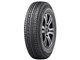 RV503 195/80R15 107/105L RBL