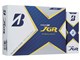 BRIDGESTONE GOLF TOUR B JGR 2021Nf [zCg]̐i摜