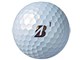 BRIDGESTONE GOLF TOUR B JGR 2021�N���f�� [�p�[���z���C�g]