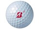 BRIDGESTONE GOLF TOUR B JGR 2021�N���f�� [�p�[���s���N]