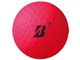 BRIDGESTONE GOLF TOUR B JGR 2021�N���f�� [�}�b�g���b�h]
