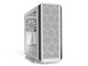 SILENT BASE 802 Window BGW40 [White]