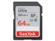 SDSDUN4-064G-GN6IN [64GB]