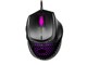 MasterMouse MM720 MM-720-KKOL1 [Black Matte]