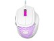 MasterMouse MM720 MM-720-WWOL1 [White Matte]