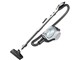 Be-K TC-FM2A