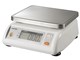 CS-20KWP