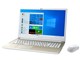 dynabook T7 P2T7RPBG [TeS[h]