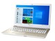 dynabook X5 P1X5RPEG