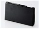 NINTENDO SWITCHpRۃ\tgU[Jo[ GM-NS20APLFBK [ubN]