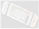 NINTENDO SWITCHpRۃVRJo[ GM-NS20ASCCR [NA]