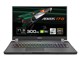 AORUS 17G XC-8JP6430SH