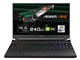 AORUS 15G XC-8JP2430SH