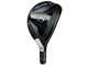 SIM2 MAX ���X�L���[ ���[�e�B���e�B�[ ���f�B�[�X [TENSEI BLUE TM40 �t���b�N�X�FL ���t�g�F28]