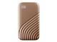 My Passport SSD WDBAGF0020BGD-JESN [�S�[���h]