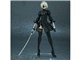 NieR�FAutomata 2B �����n �� B�^ �ʏ��