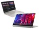 Lenovo Yoga 950i Core i7・16GBメモリー・1TB SSD・14型UHD液晶搭載 マルチタッチ対応 82BG0045JP